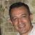 Gerardo Munoz's profile image