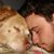 Evan Resigna's profile image