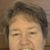 Leann Lange's profile image