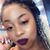 Ja'Sprie Mickens's profile image