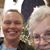 Valerie Inman's profile image