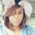 Tasha Lymon's profile image