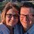 Terry Ann Motsinger's profile image