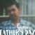 Gary Hughes's profile image