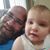 Christopher Spiess's profile image