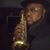 Kevin Alexander's profile image
