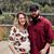 Rachel Haley Scanlan's profile image