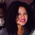Milian Bonillo's profile image
