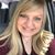 Pam Stockunas's profile image