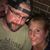 Greg Nordin's profile image