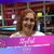 Tiffany Hackett's profile image