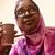 Aissata Abba Ba's profile image