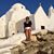 Sara Adibi's profile image
