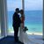 Barbara Gries-Miller's profile image