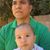 Alvaro Lopez's profile image