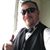 Tom Curley's profile image