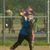 LeeAnn Ballard West's profile image