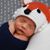 Allison Moyer's profile image