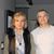 Sue Errichiello's profile image