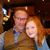 Roger Goen's profile image