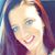 Tammy Lorton's profile image