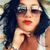 Roxanne Mallardi's profile image