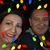 Sylvia Ann Saldaña Garcia's profile image