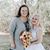 Kristi Poling's profile image