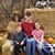 Rhonda Bellah's profile image