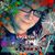 Donna J Schmitt's profile image