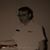 Kathleen Griener's profile image
