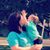 Siara Pendergast's profile image