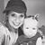 Holly Miller's profile image