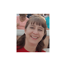 Tami Dela C.'s profile image