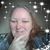 Angela Murdoch's profile image