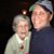 Brian Meckler's profile image