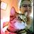 Ellen Fortenberry's profile image