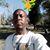 John White's profile image