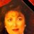 Sherry Martuzas's profile image