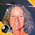 Deborah Rubino Guzzo's profile image