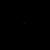 Ken H Kushima's profile image