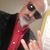 Joe Birtola's profile image