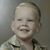 Kerri Lee's profile image