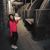 Min Sun Lee's profile image