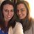 Meghan McCormick's profile image