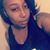 Shay Shay Toreal Bowen's profile image