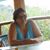 Curcio Mirella's profile image