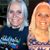 Lee Ann Matlock Trigg's profile image
