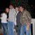 Michael Todd Shackelford's profile image