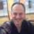 Matthew Santise's profile image